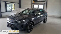 Cupra Formentor 2.0 TDI 150CH DSG7 V