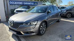 RENAULT TALISMAN 1.6 DCI 130cv ENERGY INTENS