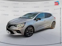 Renault Clio 1.0 TCe 90ch Evolution