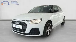 AUDI A1 Sportback 25 TFSI