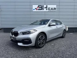 Bmw Serie 1 1.5 116 D 115 BUSINESS DESIGN BVA / CARPLAY / CAMERA DE RECUL