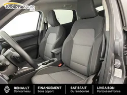Renault Arkana TCe 140 EDC - 22 Evolution
