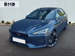 Cupra Leon SPORTSTOURER 1.5 eTSI 150 ch DSG7 V