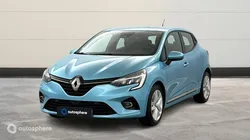 Renault Clio 1.5 Blue dCi 100ch Business 21N