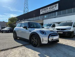 MINI Mini Cooper SE Essential LOA POSSIBLE 1ERE MAIN TVA RECUPERABLE