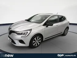 Renault Clio 1.0 TCe 90ch Equilibre