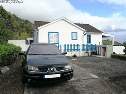 Renault Laguna DYNAMIQUE S (150cv)