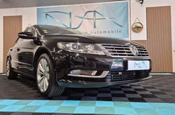 Volkswagen passat cc 2.0 tdi 150 dsg6 business