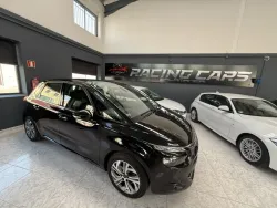 Citroen C4 Picasso 2.0BlueHDi Exclusive EAT6 150