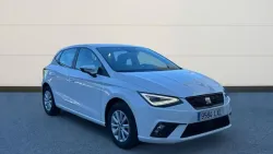 SEAT Ibiza 1.0 TSI S&S Style 110