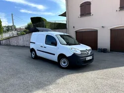Renault KANGOO II EXPRESS 1.5 DCI 75CH CONFORT / GIRAFON