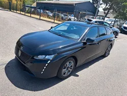 Peugeot 308 sw active 1 5 hdi 130cv 1er main 122500km