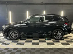 NOUVEAU BMW X1 18D M SPORT sDrive 2.0d 150 CH CAMERA / CARPLAY / TOIT OUVRANT / TVA RECUPERABLE