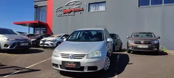 Volkswagen Golf V 1.9 TDI 105 / TREND-LINE