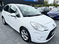 Citroen C3 1.4I COLLECTION
