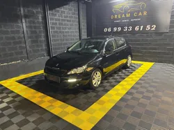 Peugeot 308 II 1.2 e-THP 110cv
