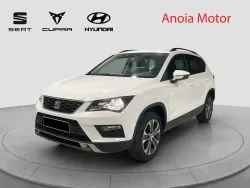 SEAT Arona 1.0 TSI Ecomotive S&S Style 110