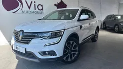 Renault Koleos 2.0 DCi ENERGIE ZEN - GARANTIE 6 MOIS