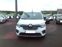 Renault KANGOO III 1.5 BLUE DCI 95CH ZEN BV6