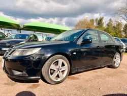 Saab 9-3 1.9l tid 120cv finition linear 265.000kms 07/2008 toit ouvrant gps régulateur de vitesse