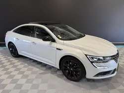 RENAULT TALISMAN 2.0 Blue dCi 160 EDC S-Edition - GARANTIE 12 MOIS