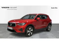 VOLVO XC40 B3 Core Aut.