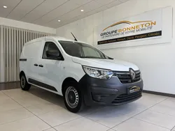 Renault Express Confort Tce 100-22