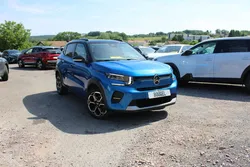 Citroen C3 PHASE 5 MAX ESSENCE 100 BOITE 6V CAMÉRA 180 GPS 3D RÉGULATEUR ABS CLIM AUTO FULL LEDS