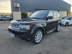 Range Rover Sport 3.0 TDV6 155kw S Mark VII