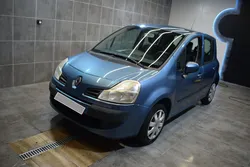 Renault Modus 1,2i 75 cv