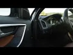 Volvo XC 60 D3 Geartronic Summum