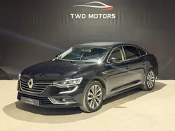 RENAULT TALISMAN 2.0 Blue dCi - 160 BV EDC Intens