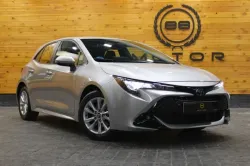 Toyota Corolla 140H Active Plus