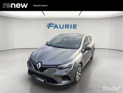 RENAULT Clio TCe 90 Equilibre