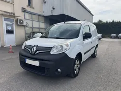 Renault KANGOO II EXPRESS 3 PLACES 1.5 BLUE DCI 95CH EXTRA R-LINK