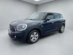 Mini COUNTRYMAN COOPER 136CH