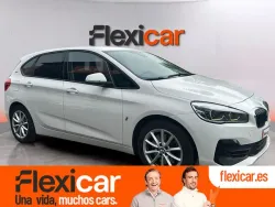BMW Serie 2 225xe iPerformance Active Tourer