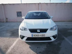 SEAT Ibiza 1.0 EcoTSI S&S Style 95