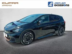 Cupra Born 230 ch - Batterie XL
