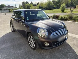 🔥 mini cooper d chili – économique / garantie 12 mois / faible conso 🔥