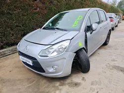 Citroen c3 1.4 hdi