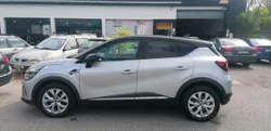 Renault Captur 1300