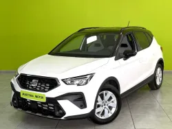 SEAT Arona 1.0 TSI S&S Style 115