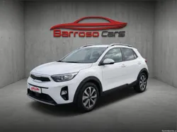 Kia Stonic 1.0 T-GDI Wave