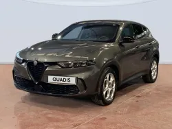 ALFA ROMEO Tonale 1.5 MHEV Sprint FWD