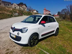 Renault Twingo 1.0 SCE Sport