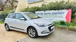 PAYEZ EN 3,4 OU 10 FOIS * HYUNDAI I20 II 1.2i 84CV CREATIVE * GARANTIE 12 MOIS