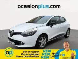 RENAULT Clio 1.2 Authentique