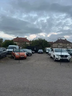 🚗 7 véhicules disponibles 🔥 prix de 1 499 à 2 899