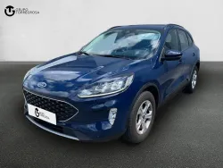 Ford Kuga 1.5 EcoBoost Titanium FWD 120